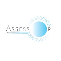 Assessor Logo