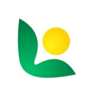 Letha Indústria e Comercio LTDA Logo