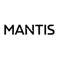 Mantis Technologies Logo