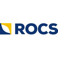 ROCS - Groupe NGE Logo