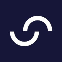 SketchDeck Logo