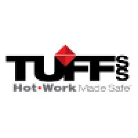 TUFFss Logo