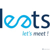 Leets Logo