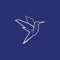 Colibri Logo