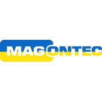 Magontec GmbH Logo