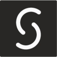 Skala Professionals AB Logo