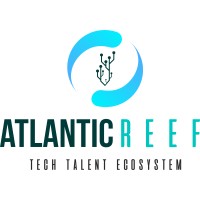 AtlanticReef Logo