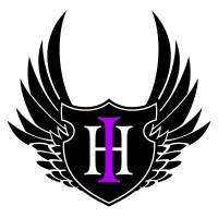 Impact Hackers Logo