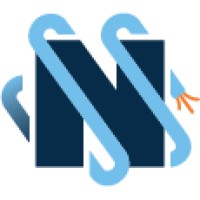 Northumberland Electric Inc. Logo