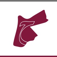 Hokuke| حقوقي Logo