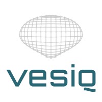 Vesiq Logo
