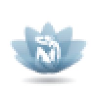Clinique desthétique Lucy Garneau Logo
