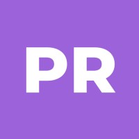 Product PR Online Course Logo