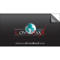 ContMaxx Brasil Logo