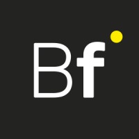 Bilderfest Logo