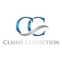 Claims Collection, s.r.o. Logo