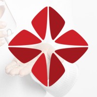 Centro Hospitalar São Camilo Logo