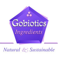 Gobiotics BV Logo