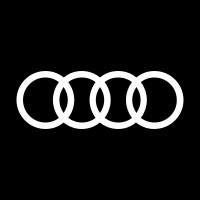 Audi Österreich Logo