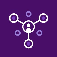 NEWDIGS Initiative at Tufts Medical Center Logo