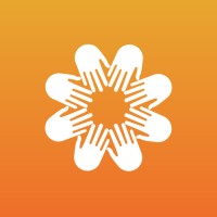 Caretivity Logo