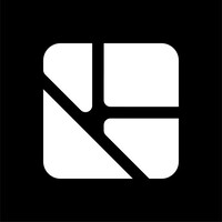Kwantz Logo