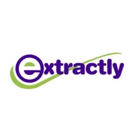 Extractly Logo