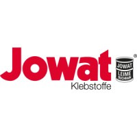 Jowat Swiss AG Logo