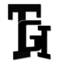 TGI (Tough Guys & Girls Inc.) Logo