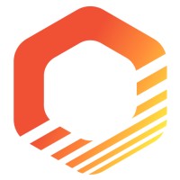 Sunbreak Logo