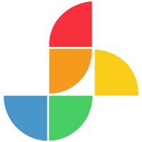 ARA Technology - Agence de réalité augmentée Logo