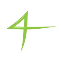 PEOPLE 4 NETWORKS SOLUTIONS GmbH Logo