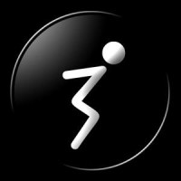 Dreispringer GmbH - Werbeagentur Berlin! Logo