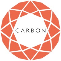 Carbon Logo