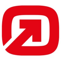 infsoft GmbH Logo