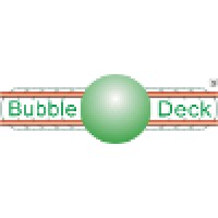 BubbleDeck International Logo