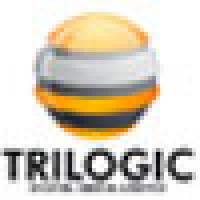Trilogic Digital Media Limited Logo