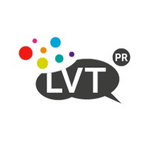 LVTPR Logo
