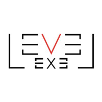 LEVEL.exe Logo