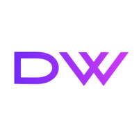 Data Wealth Logo