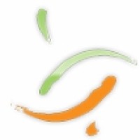 Faculté de Médecine de Sfax Logo