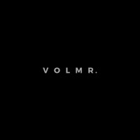 Volmr Logo