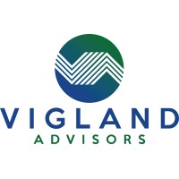 Vigland Advisors Logo