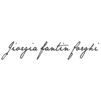 Giorgia Fantin Borghi - Cinquevie S.r.l. Logo