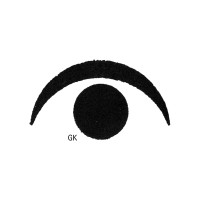 Good Karma Logo
