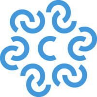 Unioncamere - Unione italiana delle Camere di commercio, industria, artigianato e agricoltura Logo