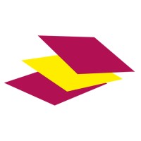 Progenit Service Srl Logo
