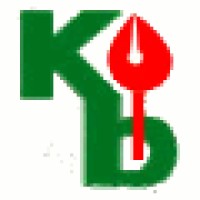 Kenya Bixa Limited Logo