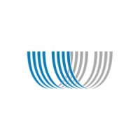 Winterflood Business Services Logo