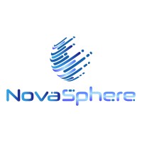 NovaSphere Canada Logo